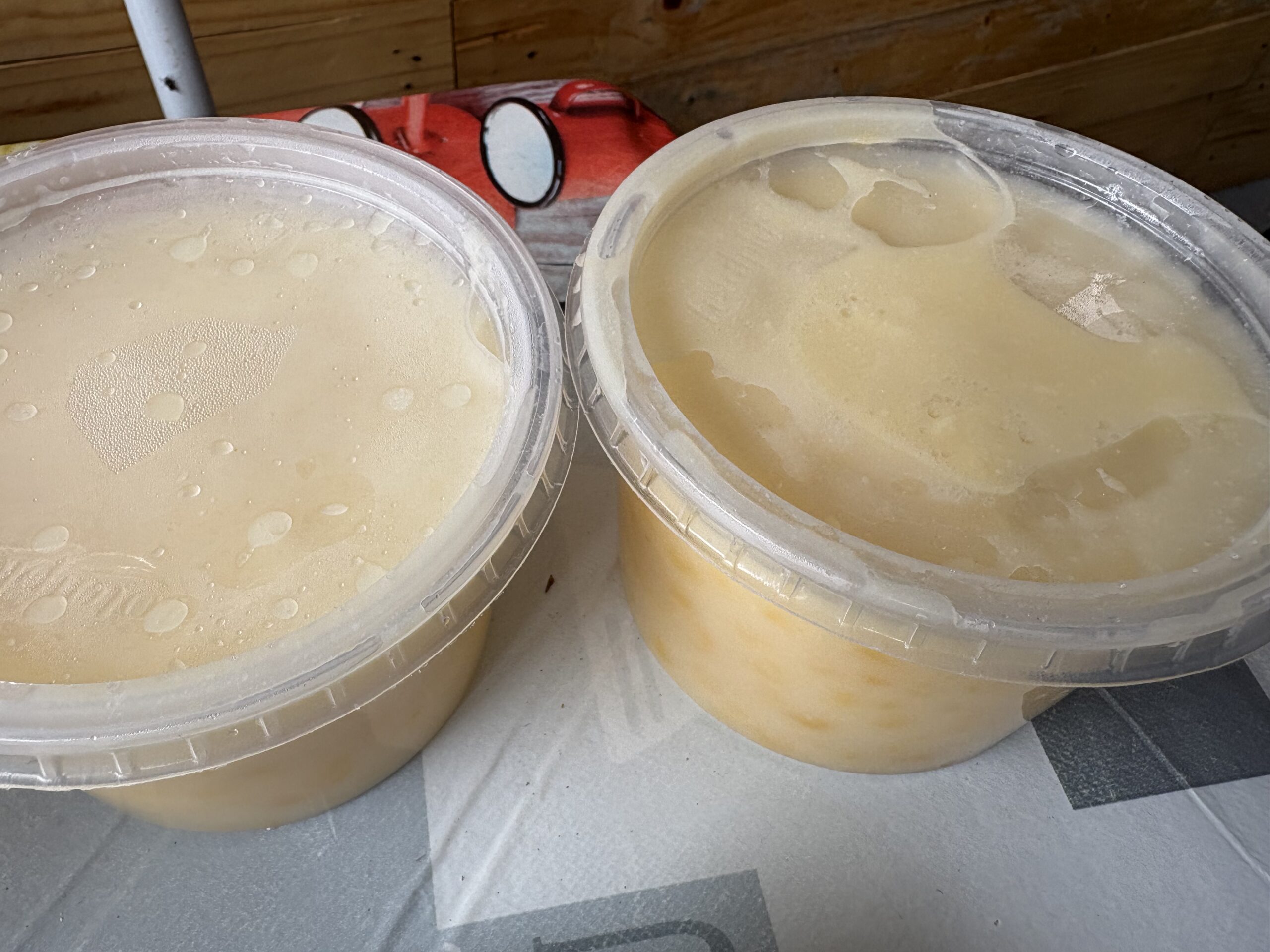 Mungunzá